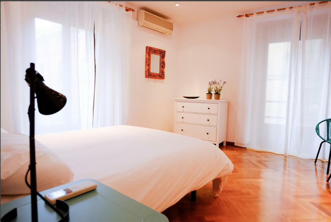 Apartament Gran Via Chueca Noxi *